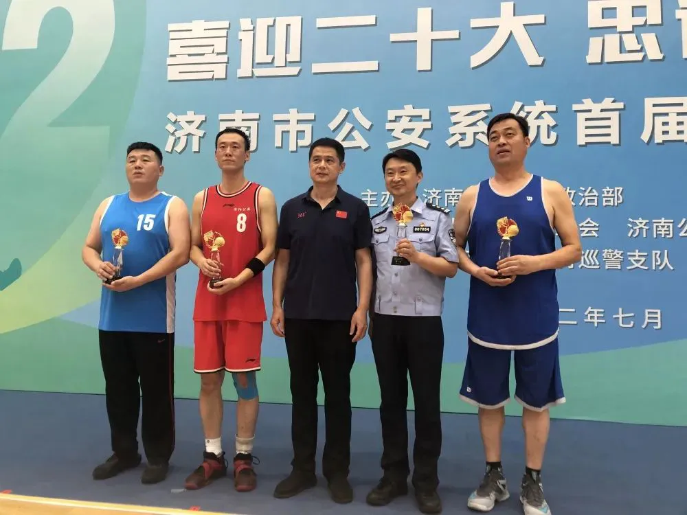 为什么篮球教练的经验对球员发展至关重要_0